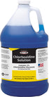 Durvet Chlorhexidine Gluconate 2% Solution Veterinary Supplies Clean Sanitize & Misc - 1 Gal - 4 Pack