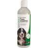 Durvet Naturals Puppy Dog Shampoo - 17 Oz