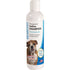 Durvet Naturals Remedies Iodine Dog Shampoo - Iodine - 8 Oz