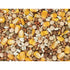 Versele-Laga Classic Pigeon Blend with 15 Percent Corn Wild Bird Food - 50 Lbs