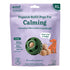 Woof Pops Calming Support and Vitamin Dog Treats - Pupsicle Refill Pops