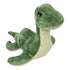 Tall Tails Rope Inner Structured Nessie Squeak and Crinkle Plush Dog Toy - 13 Inches