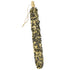 A&E Cage Company Garden Fun Smakers Black Oil Sunflower Seed Stick Wild Bird Treats - Medium - 6 Oz