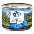 Ziwi Peak All-Life-Stages and Breeds New Zealand Lamb Recipe Canned Dog Food - 6 Oz