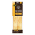 Earth Animal  No Hide Strips Plant Based Peanut Butter Natural Dog Chews - 4 Pack