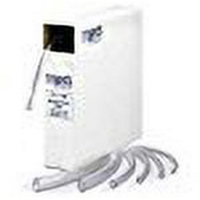Lee's ID Tube Flexible Aquarium Tube 5/8 Inch - 50 Feet