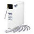 Lee's ID Tube Flexible Aquarium Tube 5/8 Inch - 50 Feet