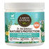 Earth Animal  Natures Defense Skin Protection Supplemental Dog Chews - 90 Count