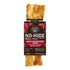 Earth Animal No Hide Rolls BBQ Bacon Cheeseburger Flavored Natural Dog Chews