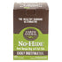 Earth Animal  No Hide Stix Pork Flavored Natural Dog Chews - 90 Count