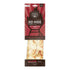 Earth Animal  No Hide Strips BBQ Bacon Cheeseburger Natural Dog Chews - 4 Pack