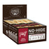 Earth Animal  No Hide Strips Beef Flavored Natural Dog Chews - 60 Count