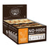 Earth Animal  No Hide Strips Chicken Flavored Natural Dog Chews - 60 Count
