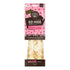 Earth Animal  No Hide Strips Plant Based Strawberries and Cream Natural Dog Chews - 4 Pack