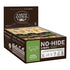 Earth Animal  No Hide Strips Pork Flavored Natural Dog Chews - 60 Count