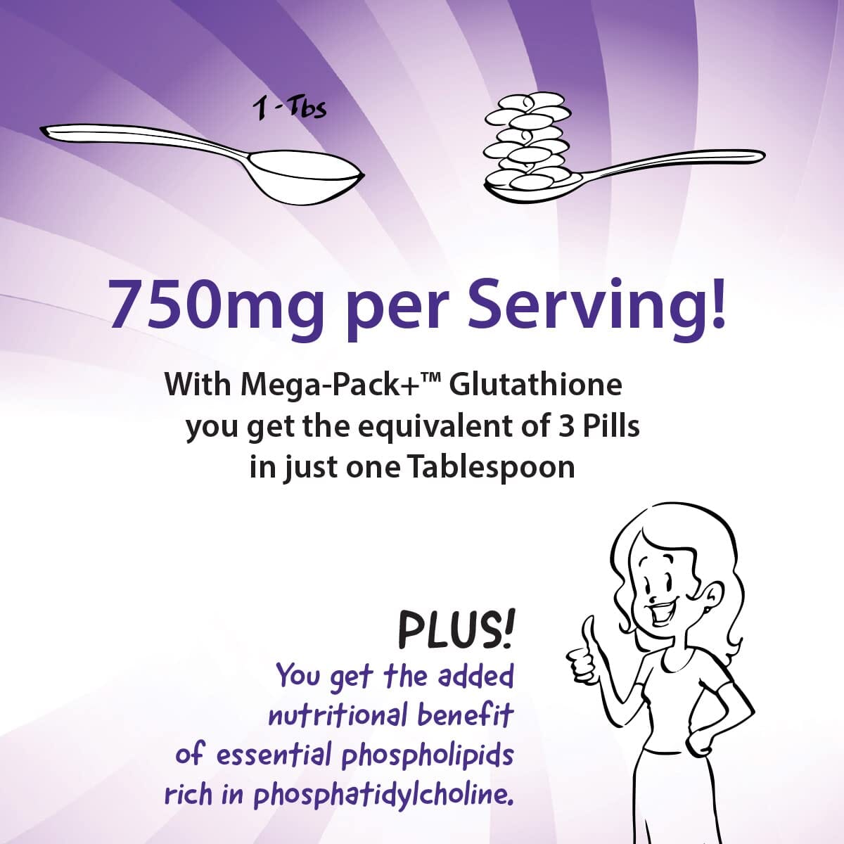 glutathione supplement dog Earth Buddy Maxx Life Glutathione Elderberry and Hemp Dog Supplement C