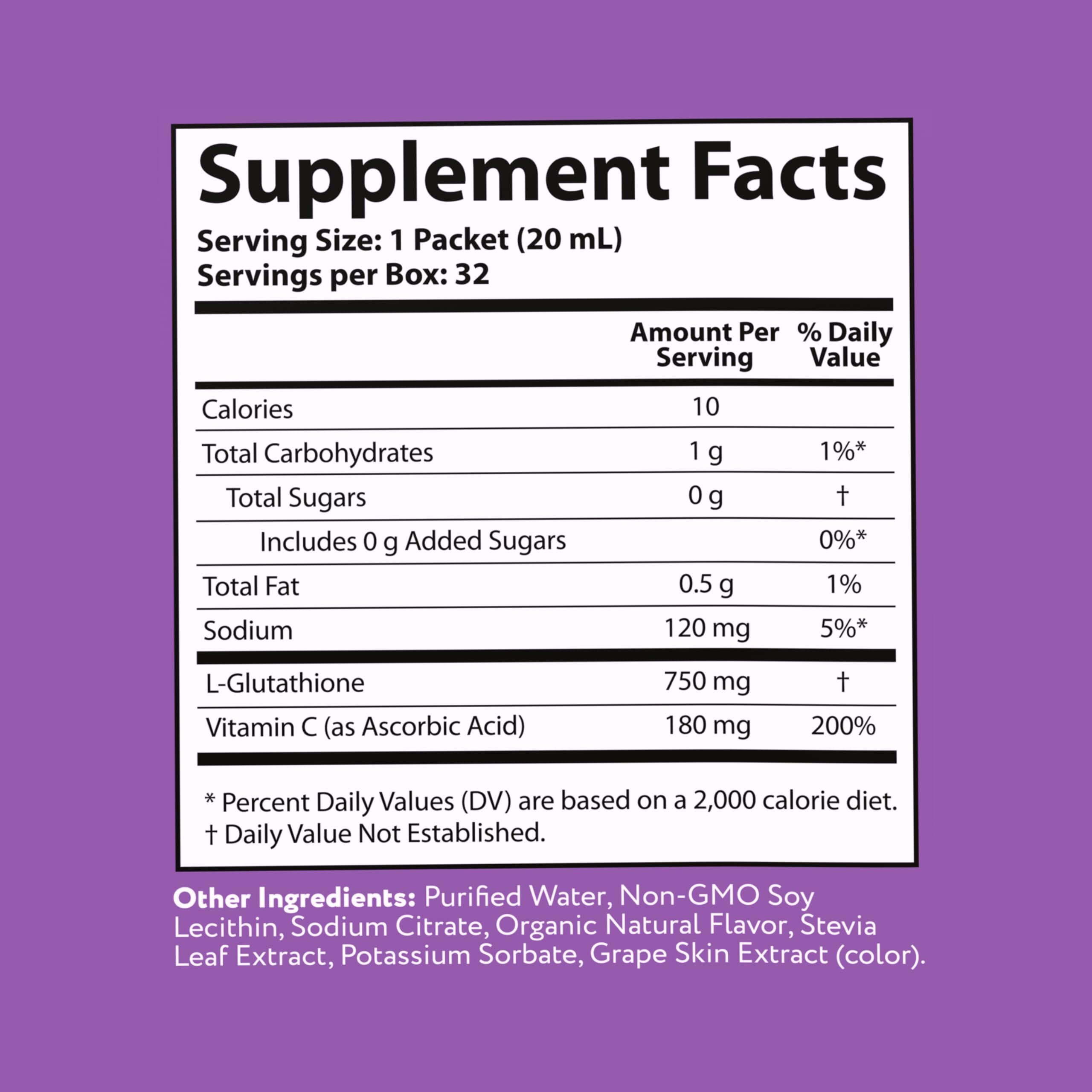 Earth Buddy Maxx Life Glutathione Elderberry and Hemp Dog Supplement C Earth Buddy Maxx Life Glutathione Elderberry and Hemp Dog Supplement C