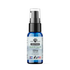 Earth Buddy Quick Calm Hemp Liquid Dog Supplements - 250MG