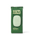 Earth Rated Unscented Grooming Dog Wipes  - 60 Count
