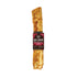 Earth Animal No Hide Rolls BBQ Bacon Cheeseburger Flavored Natural Dog Chews