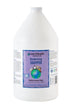 Earthbath Mediterranean Magic Dog Shampoo - 16 Oz