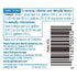 API Tap Water Conditioner - 1 Oz - 12 Count