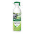 Elanco Advantage Flea and Tick Cat Spray for Cats over 7 Months - 8 Oz