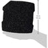 Eheim Activated Carbon Pads for 2071-2075/2074/Pro 4/2271/2272/2273/2274/2275 - 3 pk