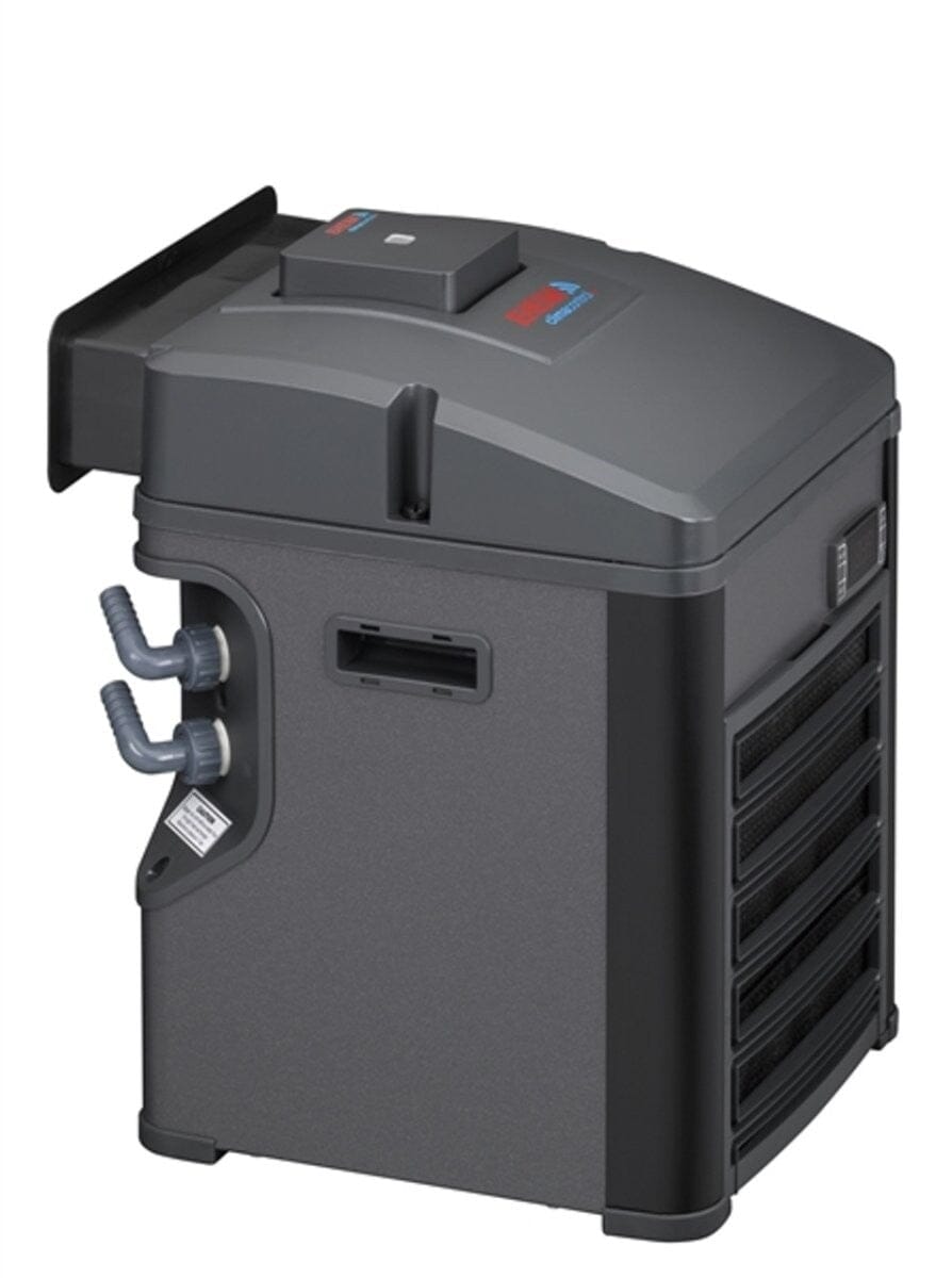 Eheim ClimaControl+ Wifi Controlled Optimal Water Climate Controller Small - Up to 132 Gallons