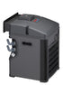 Eheim ClimaControl+ Wifi Controlled Optimal Water Climate Controller Small - Up to 132 Gallons