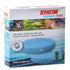 Eheim Coarse Filter Pads for 2217 Canister Filter - 2 pk