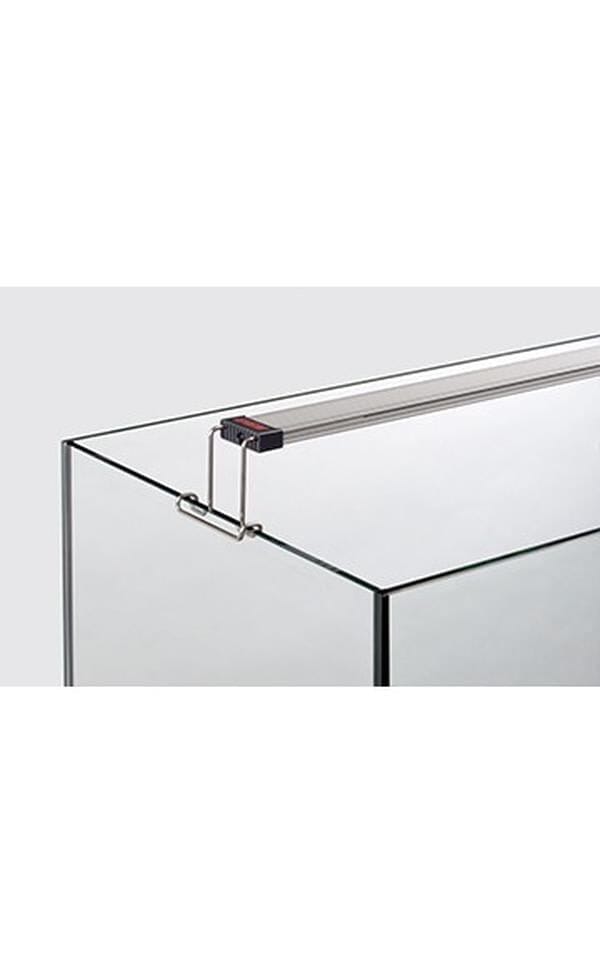 Eheim LED Lighting Mountain Bracket for PowerLED+ Aquarium Lights Default Title