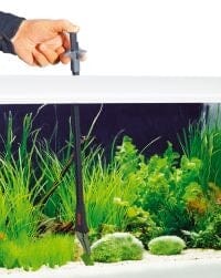 Eheim Plant Tongs for Aquarium - 24 Inch Default Title
