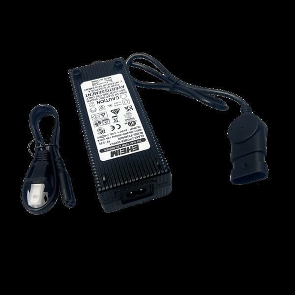 Eheim Power LED+ Power Supply Aquarium Adapter - 100 Watt Default Title