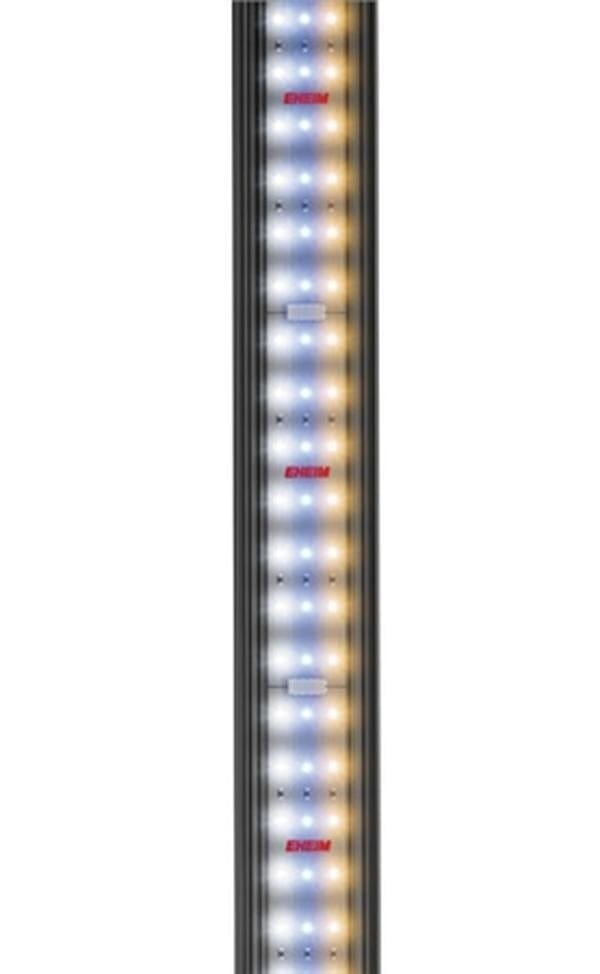 Eheim PowerLED+ Fresh Plants Freshwater Aquarium Light 20-26 Inches - 487MM Power
