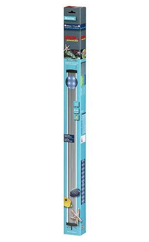 Eheim PowerLED+ Marine Actinic Saltwater Aquarium Light 27-33 Inches - 664MM Power