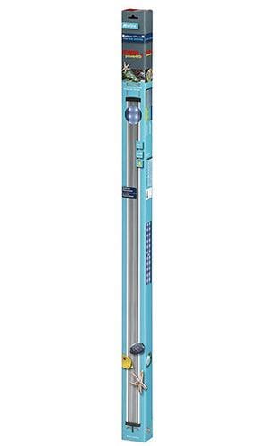Eheim PowerLED+ Marine Actinic Saltwater Aquarium Light 38-44.5 Inches - 953MM Power
