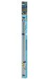 Eheim PowerLED+ Marine Actinic Saltwater Aquarium Light 38-44.5 Inches - 953MM Power