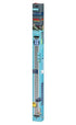Eheim PowerLED+ Marine Actinic Saltwater Aquarium Light 31-37 Inches - 771MM Power