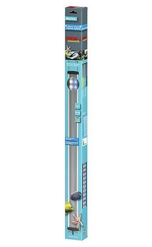 Eheim PowerLED+ Marine Hybrid Saltwater and Freshwater Aquarium Light 27-33 Inches - 664MM Power