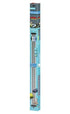 Eheim PowerLED+ Marine Hybrid Saltwater and Freshwater Aquarium Light 27-33 Inches - 664MM Power