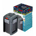 Eheim Pro 5E 350 Aquarium Canister Filter - For Up to 92 Gallons Default Title
