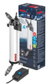 Eheim ReeflexUV 1500+E Wifi Controlled Aquarium UV Sterilizer - 1000 Liters Per Hour Default Title