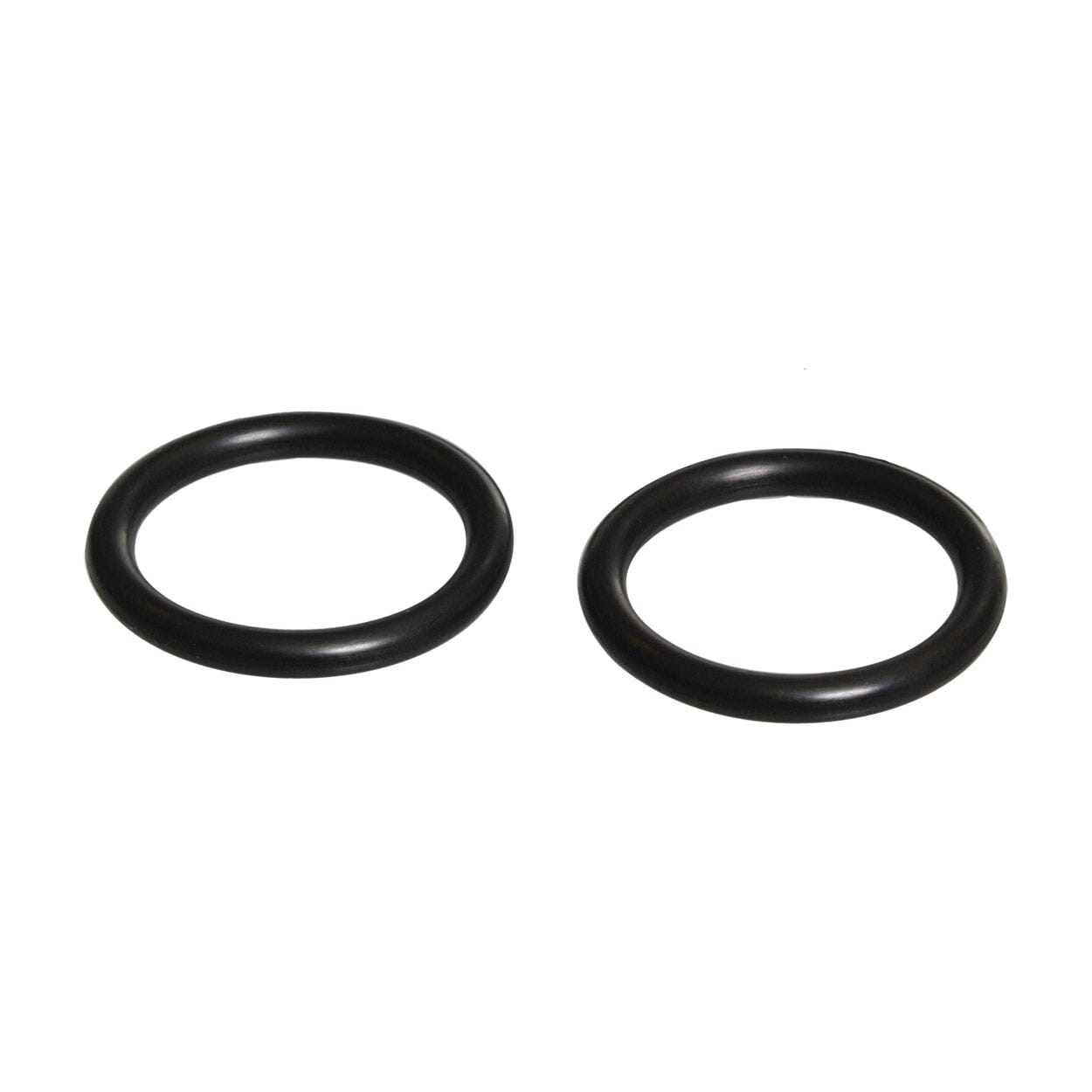 Eheim Set of Sealing Rings for 2071-2075/2076/2078 - 2 pk