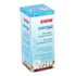 Eheim Substrat Pro Aquaball Biological Filter Media - 250ML Default Title