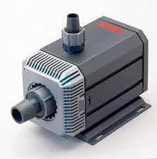 Eheim Universal Pump - 1262