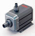 Eheim Universal Pump - 1262