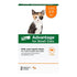 Elanco Advantage Small Cat 2-Month Dose Spot-on Topical Flea and Tick Treatment - 2-9 Lbs - 2 Pack