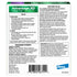Elanco Advantage XD Extended Large Cat 8-Month 4-Dose Flea and Tick Spot-on Treatment - 9+ Lbs - 4 Pack