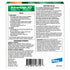 Elanco Advantage XD Extended Small Cat 4-Month 2-Dose Flea and Tick Spot-on Treatment - 1.8-9Lbs - 2 Pack